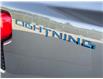 2025 Ford F-150 Lightning XLT (Stk: 25168) in Port Alberni - Image 10 of 23