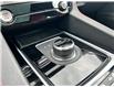 2018 Jaguar F-PACE S (Stk: 5112A) in Kingston - Image 22 of 39