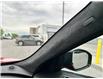 2018 Jaguar F-PACE S (Stk: 5112A) in Kingston - Image 27 of 39