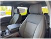 2025 Ford F-150 Lightning XLT (Stk: 25168) in Port Alberni - Image 14 of 23