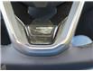 2023 Volkswagen Tiguan Comfortline R-Line Black (Stk: ZVW) in Sudbury - Image 21 of 22