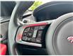 2018 Jaguar F-PACE S (Stk: 5112A) in Kingston - Image 29 of 39