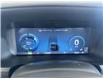 2025 Ford F-150 Lightning XLT (Stk: 25168) in Port Alberni - Image 17 of 23
