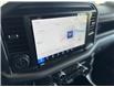 2025 Ford F-150 Lightning XLT (Stk: 25168) in Port Alberni - Image 18 of 23