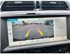2018 Jaguar F-PACE S (Stk: 5112A) in Kingston - Image 17 of 39