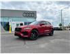 2018 Jaguar F-PACE S (Stk: 5112A) in Kingston - Image 1 of 39