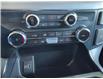 2025 Ford F-150 Lightning XLT (Stk: 25168) in Port Alberni - Image 20 of 23