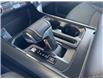 2025 Ford F-150 Lightning XLT (Stk: 25168) in Port Alberni - Image 21 of 23