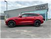 2018 Jaguar F-PACE S (Stk: 5112A) in Kingston - Image 2 of 39