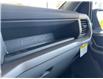 2025 Ford F-150 Lightning XLT (Stk: 25168) in Port Alberni - Image 22 of 23