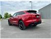 2018 Jaguar F-PACE S (Stk: 5112A) in Kingston - Image 3 of 39