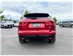 2018 Jaguar F-PACE S (Stk: 5112A) in Kingston - Image 4 of 39
