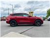 2018 Jaguar F-PACE S (Stk: 5112A) in Kingston - Image 6 of 39