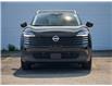 2025 Nissan Kicks SV (Stk: N25346) in Hamilton - Image 4 of 26