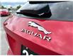 2018 Jaguar F-PACE S (Stk: 5112A) in Kingston - Image 7 of 39
