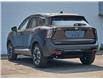 2025 Nissan Kicks SV (Stk: N25346) in Hamilton - Image 7 of 26