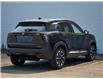 2025 Nissan Kicks SV (Stk: N25346) in Hamilton - Image 9 of 26