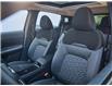 2025 Nissan Kicks SV (Stk: N25346) in Hamilton - Image 12 of 26