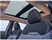 2025 Nissan Kicks SV (Stk: N25346) in Hamilton - Image 14 of 26