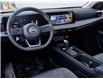 2025 Nissan Kicks SV (Stk: N25346) in Hamilton - Image 15 of 26