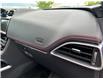 2018 Jaguar F-PACE S (Stk: 5112A) in Kingston - Image 35 of 39