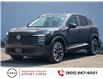 2025 Nissan Kicks SV (Stk: N25347) in Hamilton - Image 2 of 26