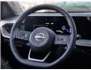 2025 Nissan Kicks SV (Stk: N25346) in Hamilton - Image 19 of 26