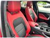 2018 Jaguar F-PACE S (Stk: 5112A) in Kingston - Image 13 of 39
