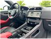 2018 Jaguar F-PACE S (Stk: 5112A) in Kingston - Image 11 of 39