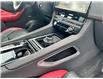 2018 Jaguar F-PACE S (Stk: 5112A) in Kingston - Image 20 of 39