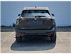 2025 Nissan Kicks SV (Stk: N25347) in Hamilton - Image 8 of 26