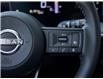 2025 Nissan Kicks SV (Stk: N25346) in Hamilton - Image 25 of 26