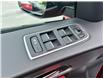 2018 Jaguar F-PACE S (Stk: 5112A) in Kingston - Image 37 of 39