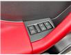 2018 Jaguar F-PACE S (Stk: 5112A) in Kingston - Image 38 of 39
