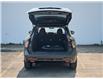 2025 Nissan Kicks SV (Stk: N25347) in Hamilton - Image 11 of 26