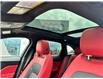 2018 Jaguar F-PACE S (Stk: 5112A) in Kingston - Image 8 of 39