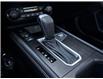 2025 Nissan Kicks SV (Stk: N25347) in Hamilton - Image 20 of 26