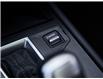 2025 Nissan Kicks SV (Stk: N25347) in Hamilton - Image 23 of 26