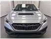 2022 Subaru WRX Base (Stk: 242413) in Lethbridge - Image 2 of 30