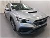 2022 Subaru WRX Base (Stk: 242413) in Lethbridge - Image 3 of 30