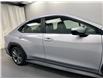 2022 Subaru WRX Base (Stk: 242413) in Lethbridge - Image 4 of 30