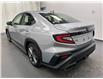 2022 Subaru WRX Base (Stk: 242413) in Lethbridge - Image 8 of 30