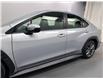 2022 Subaru WRX Base (Stk: 242413) in Lethbridge - Image 9 of 30