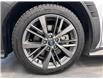 2022 Subaru WRX Base (Stk: 242413) in Lethbridge - Image 10 of 30