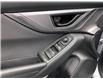 2022 Subaru WRX Base (Stk: 242413) in Lethbridge - Image 13 of 30
