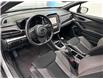 2022 Subaru WRX Base (Stk: 242413) in Lethbridge - Image 14 of 30