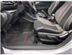 2022 Subaru WRX Base (Stk: 242413) in Lethbridge - Image 15 of 30