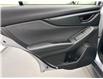 2022 Subaru WRX Base (Stk: 242413) in Lethbridge - Image 22 of 30