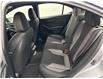 2022 Subaru WRX Base (Stk: 242413) in Lethbridge - Image 23 of 30