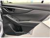 2022 Subaru WRX Base (Stk: 242413) in Lethbridge - Image 25 of 30